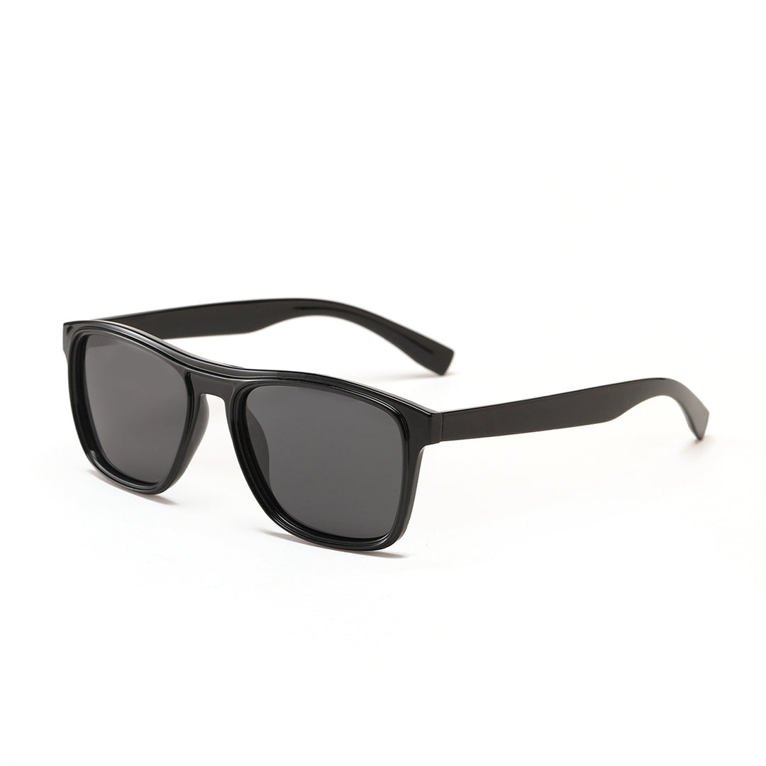 Women's fashionable sunglasses with ergonomic design Kalsten