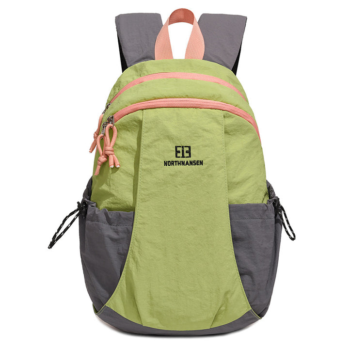 Durable Outdoor Adventure Backpack Kalsten