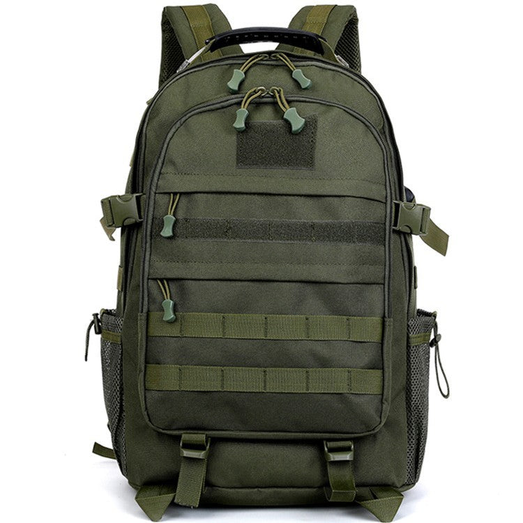 Tactical Backpack Kalsten