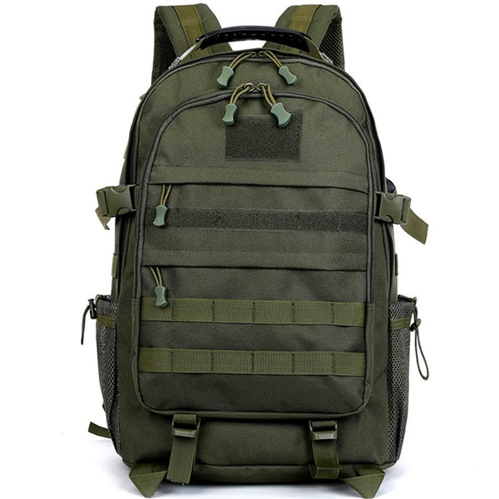 Tactical Backpack Kalsten