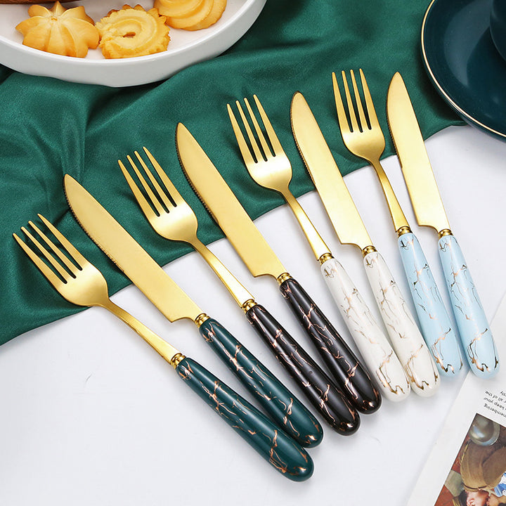 Designer Spoon Kalsten
