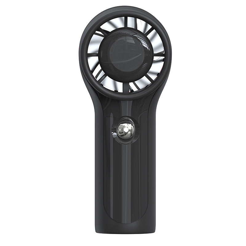 Men's portable fan Kalsten