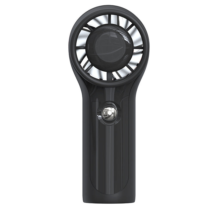 Men's portable fan Kalsten