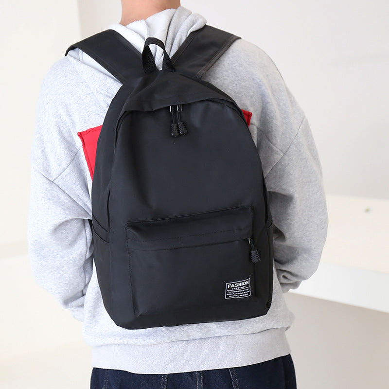Stylish Utility Backpack Kalsten