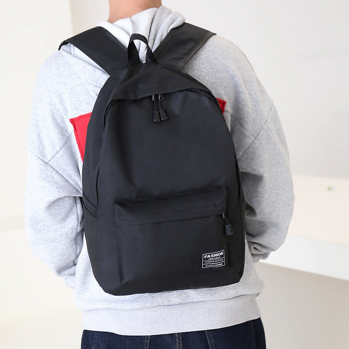 Stylish Utility Backpack Kalsten