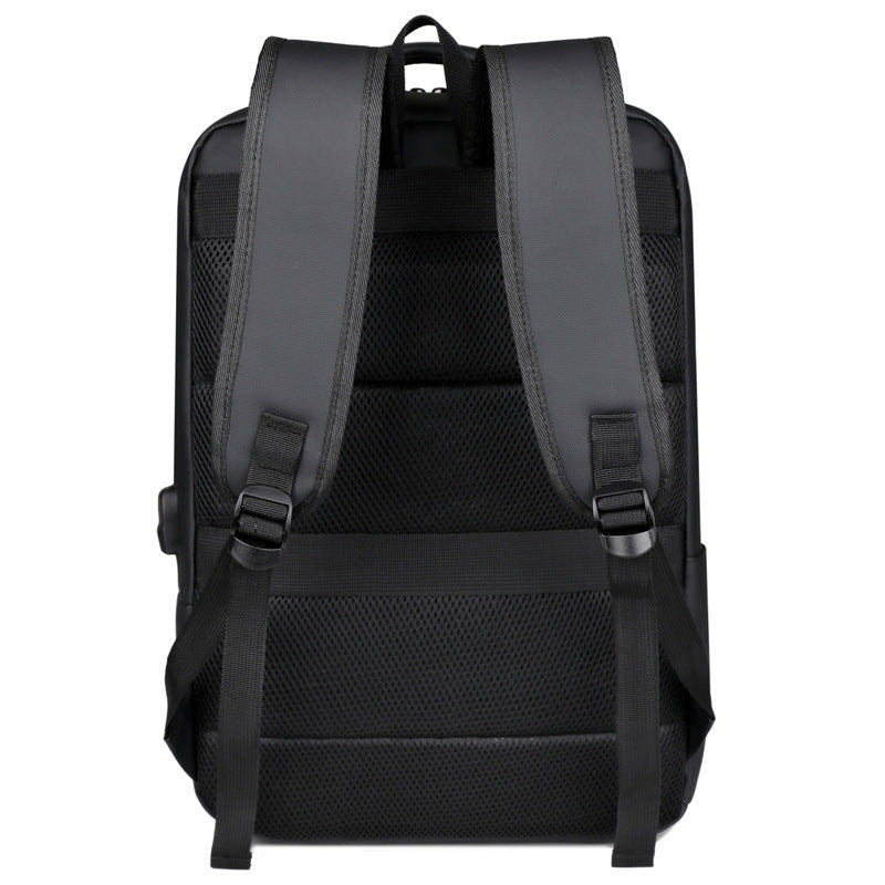 Multi-Purpose Urban Backpack Kalsten