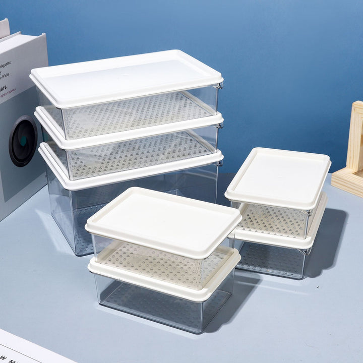 Versatile Storage Organizer Kalsten