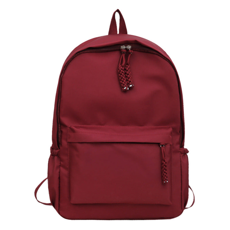 Lightweight Functional Backpack Kalsten