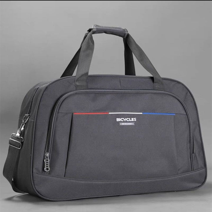 Sporty Carrying Bag Kalsten