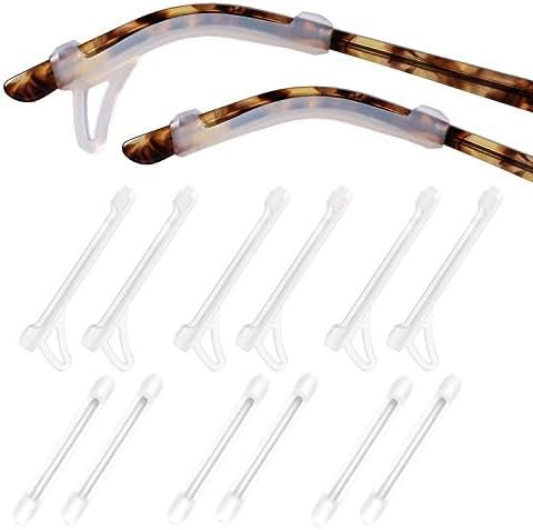 Versatile Eyewear Retainer Accessories Kalsten