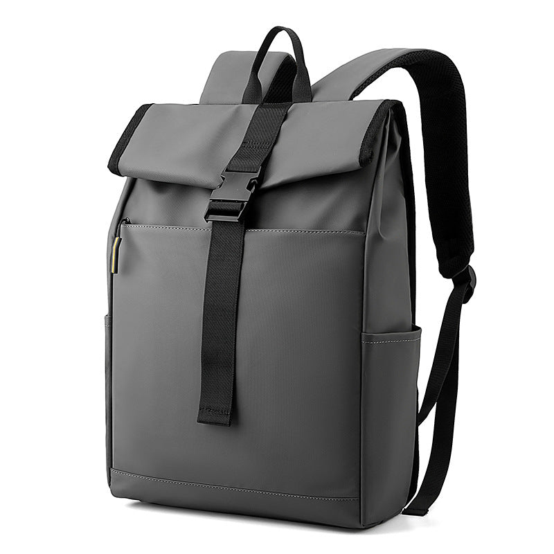 Modern Urban Rucksack Kalsten