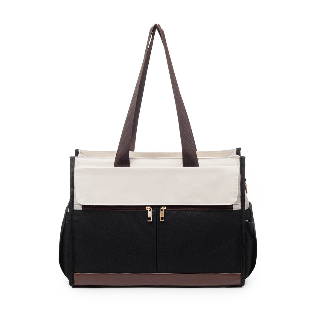 Multifunctional Carrying Bag Kalsten