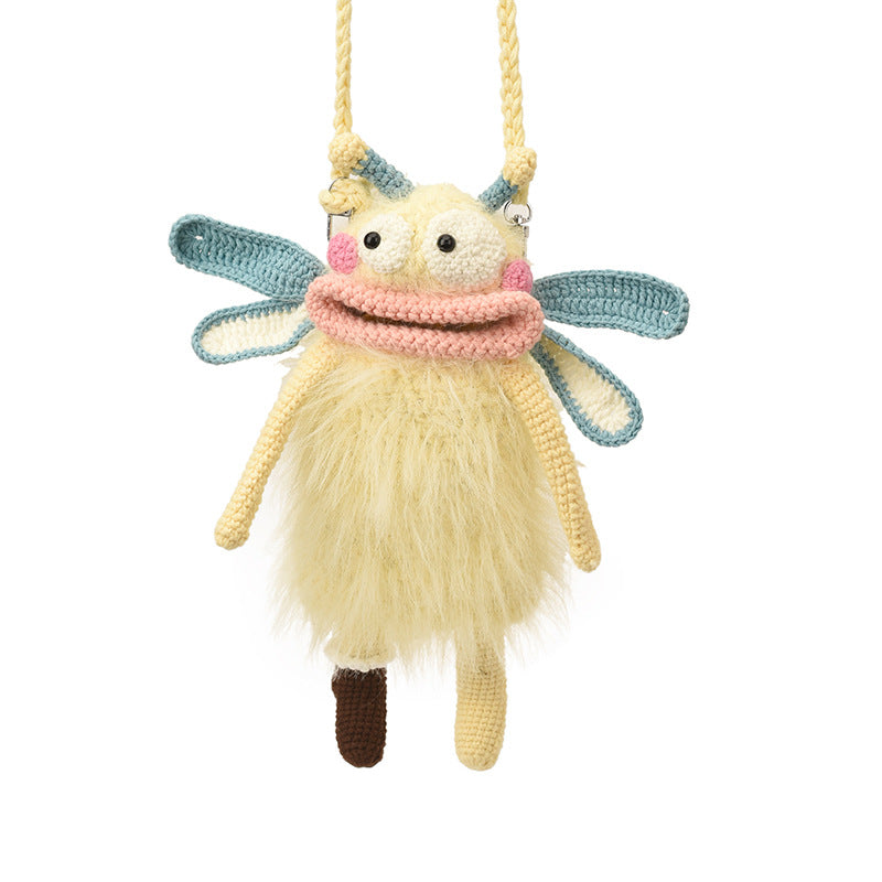 Creative Plush
