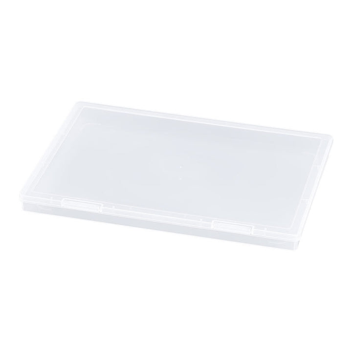 Stackable Storage Boxes Kalsten