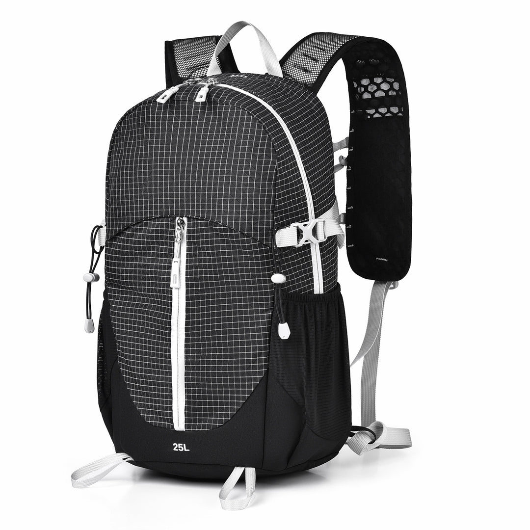 Versatile Hiking Daypack Kalsten
