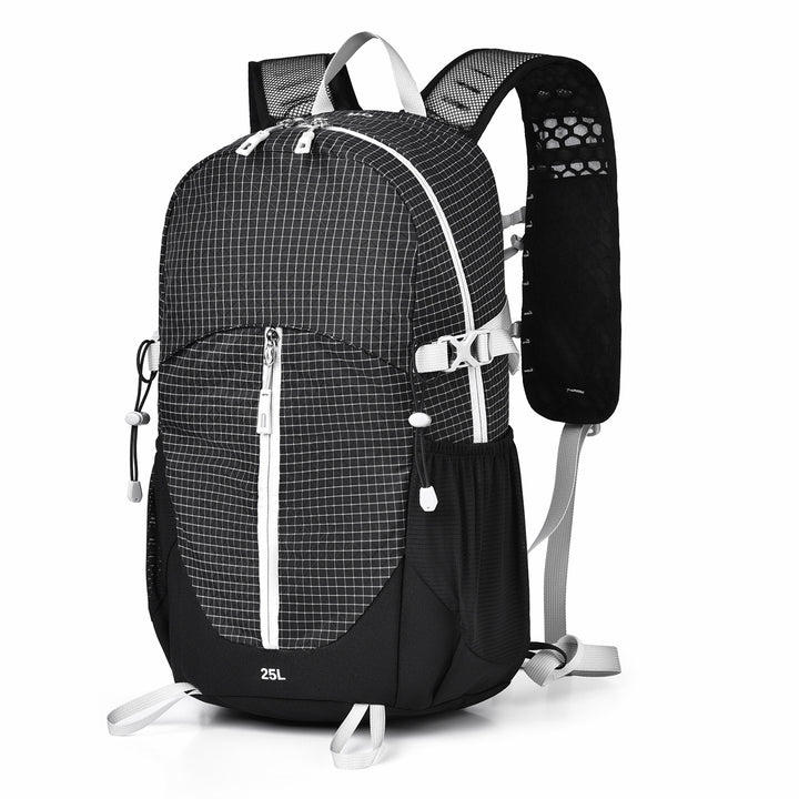 Versatile Hiking Daypack Kalsten