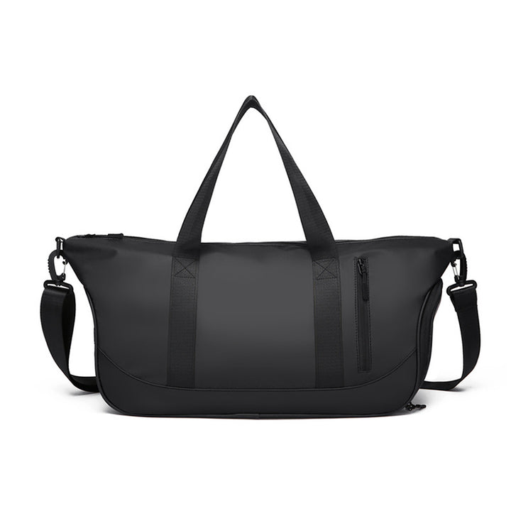 Multi-Purpose Waterproof Travel Duffel Bag Kalsten