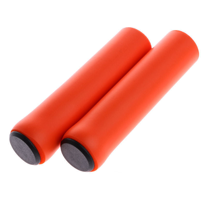 Ergonomic Bike Handlebar Grips Kalsten