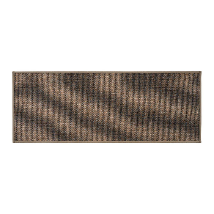 Non-Slip Anti-Fatigue Kitchen Runner Mat Kalsten