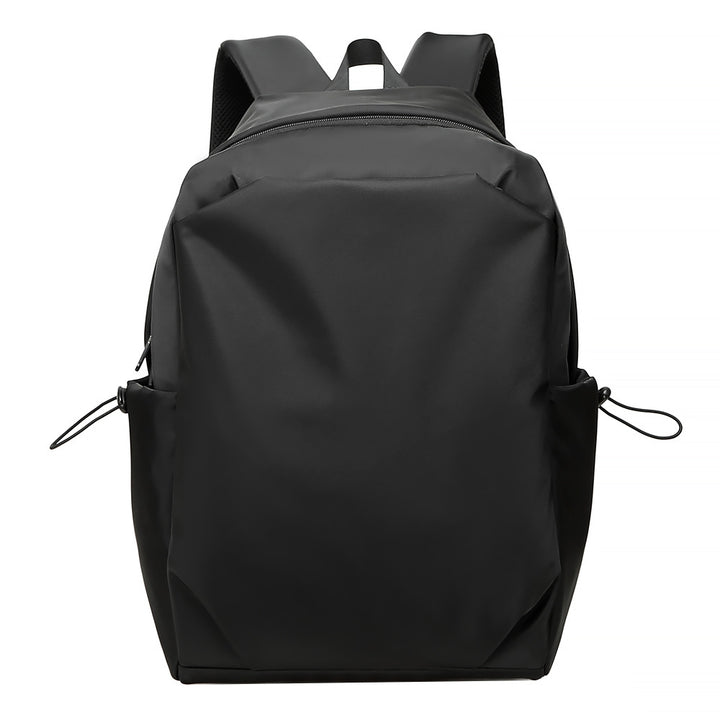 Urban Fitness Backpack Kalsten