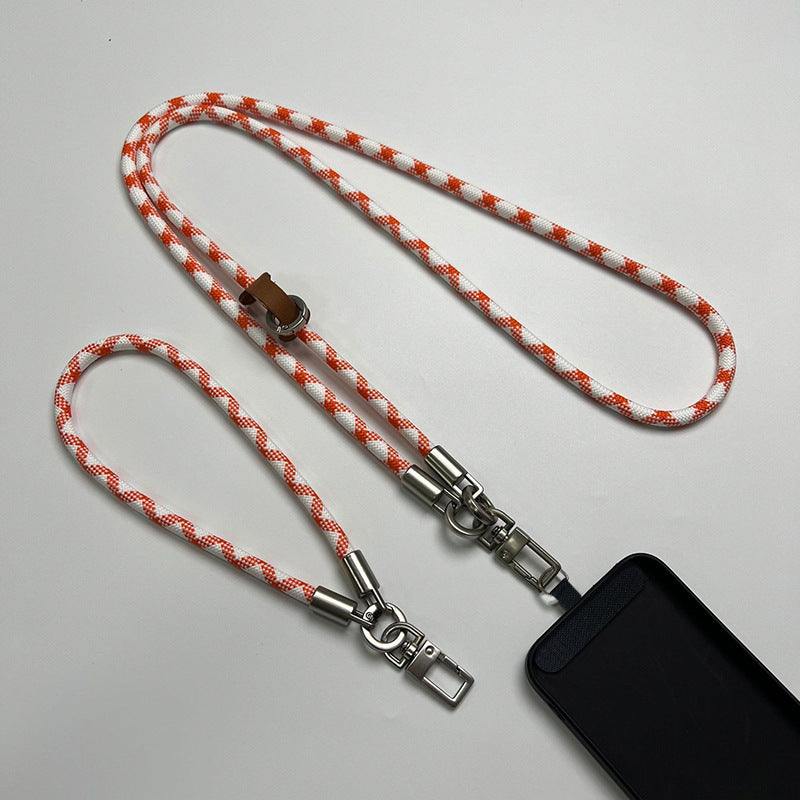 Adjustable Multifunctional Phone Lanyard Kalsten