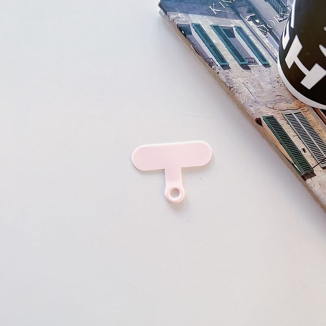 Silicone Page Turner Tool Kalsten