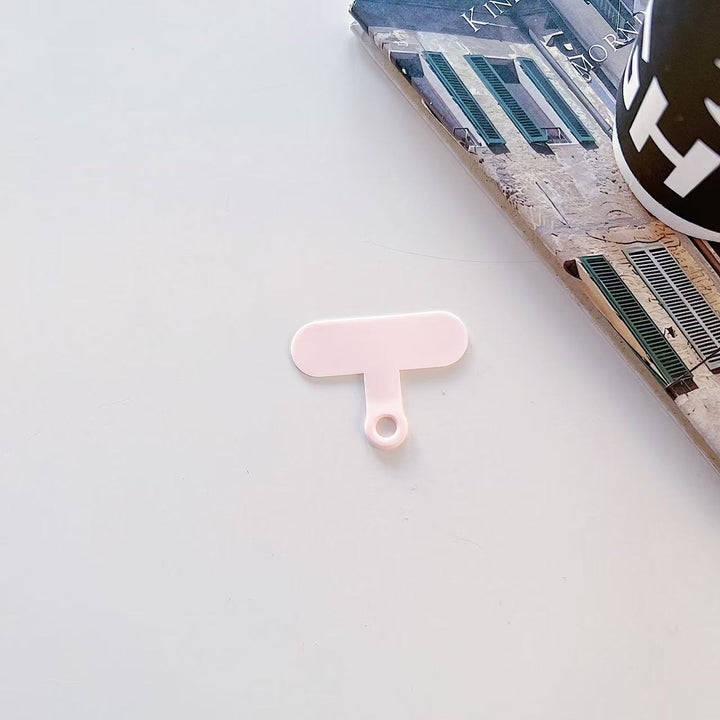 Silicone Page Turner Tool Kalsten