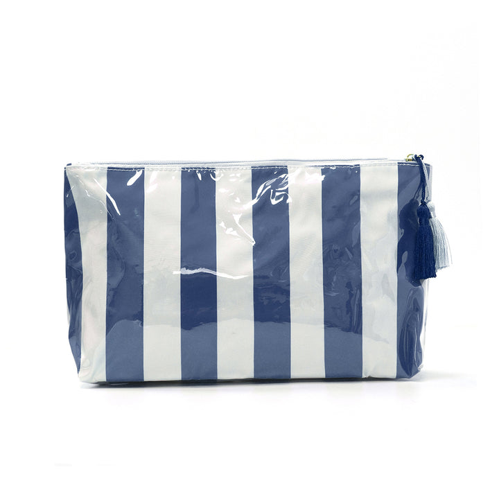 Practical Cosmetic Organizer Kalsten