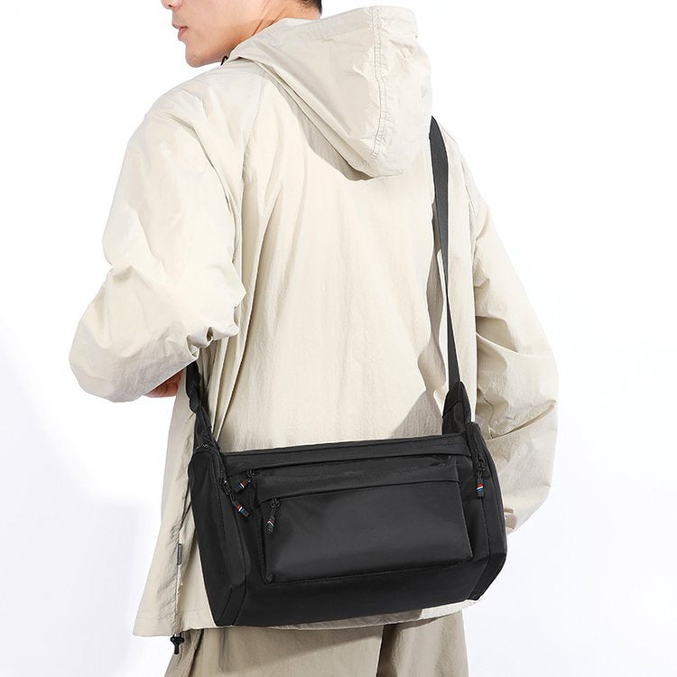 Multifunctional Utility Bag
