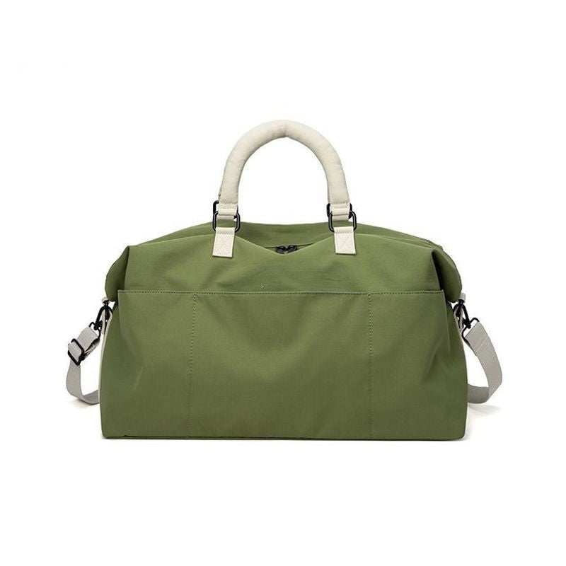 Women's Durable Travel Duffle Bag Kalsten