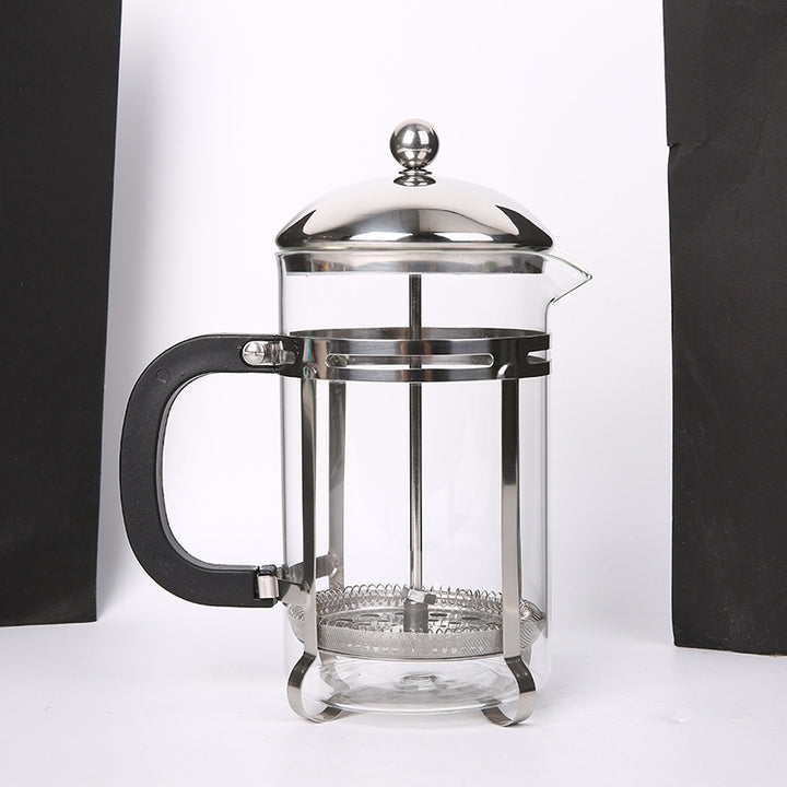 French Press Kalsten