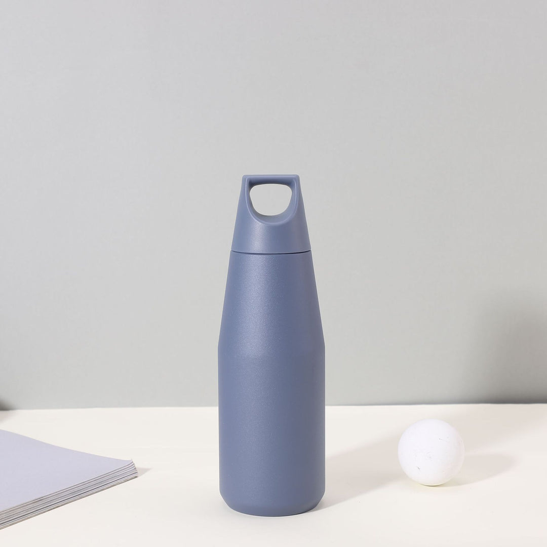 Insulated Water Bottle Kalsten