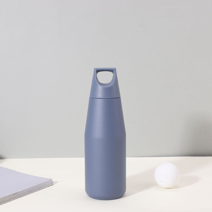 Insulated Water Bottle Kalsten
