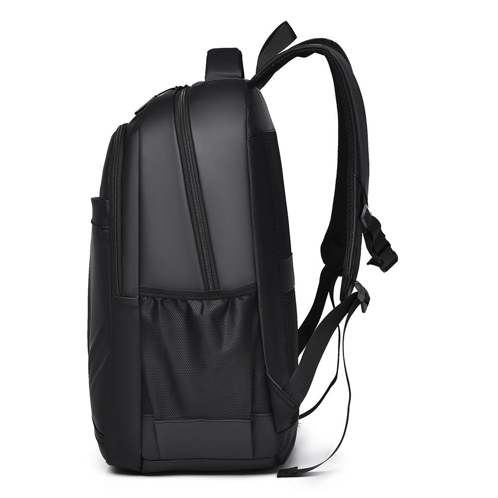 Fashion-Forward Urban Backpack Kalsten