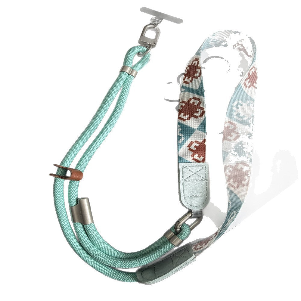 Adjustable Multi-Function Pet Leash Kalsten