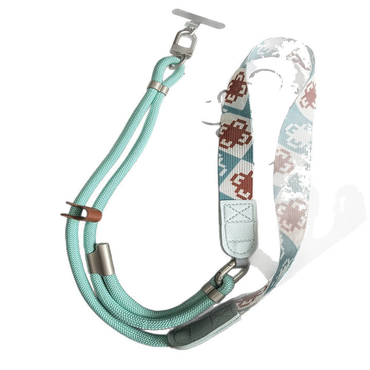 Adjustable Multi-Function Pet Leash Kalsten