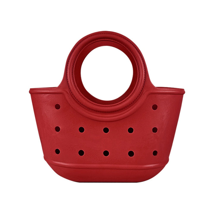 Designer Handbag Kalsten