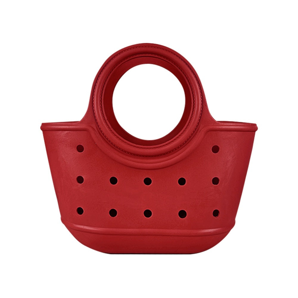 Handbag Kalsten