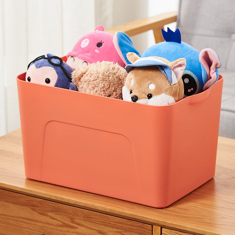 Plush Toy Storage Kalsten