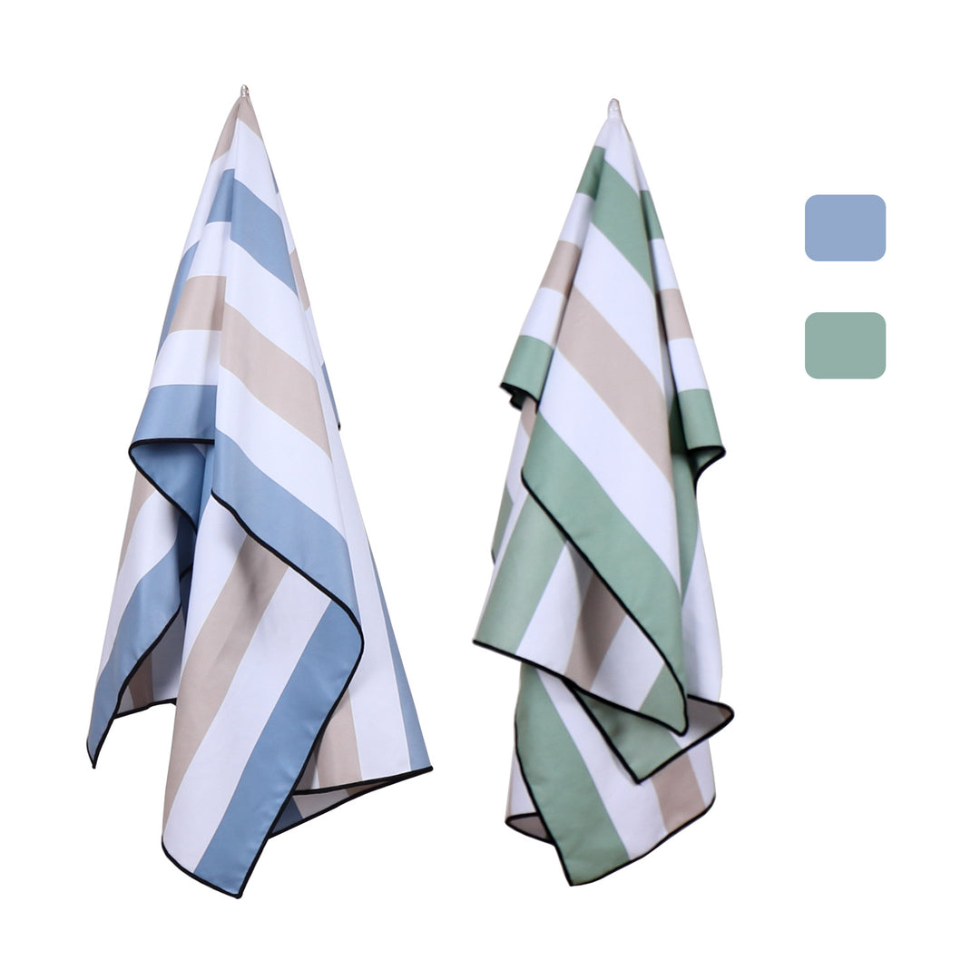 Women Picnic Blanket Kalsten