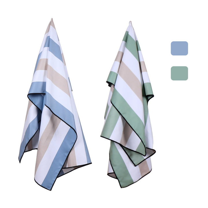 Women Picnic Blanket Kalsten