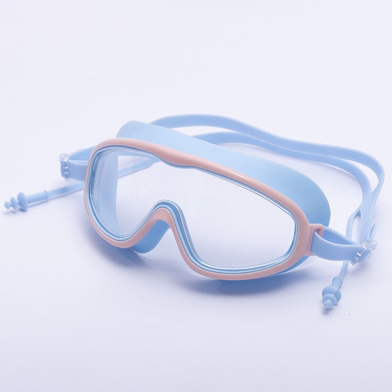 Swim Goggles Kalsten