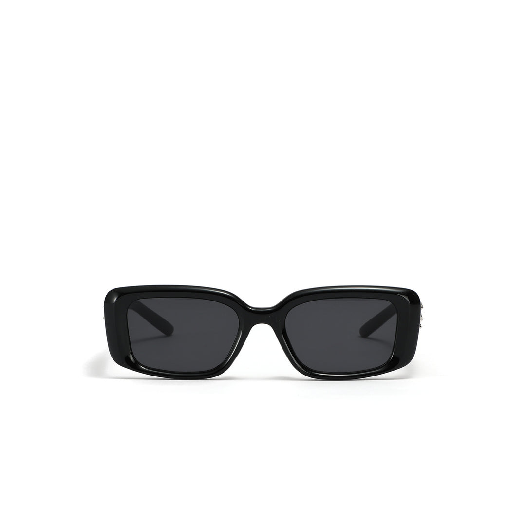 Women's Fashion Designer Sunglasses with Unique Frame Kalsten