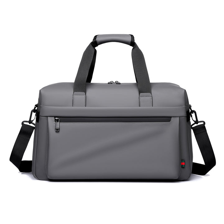 Water-Resistant Versatile Duffle Bag Kalsten
