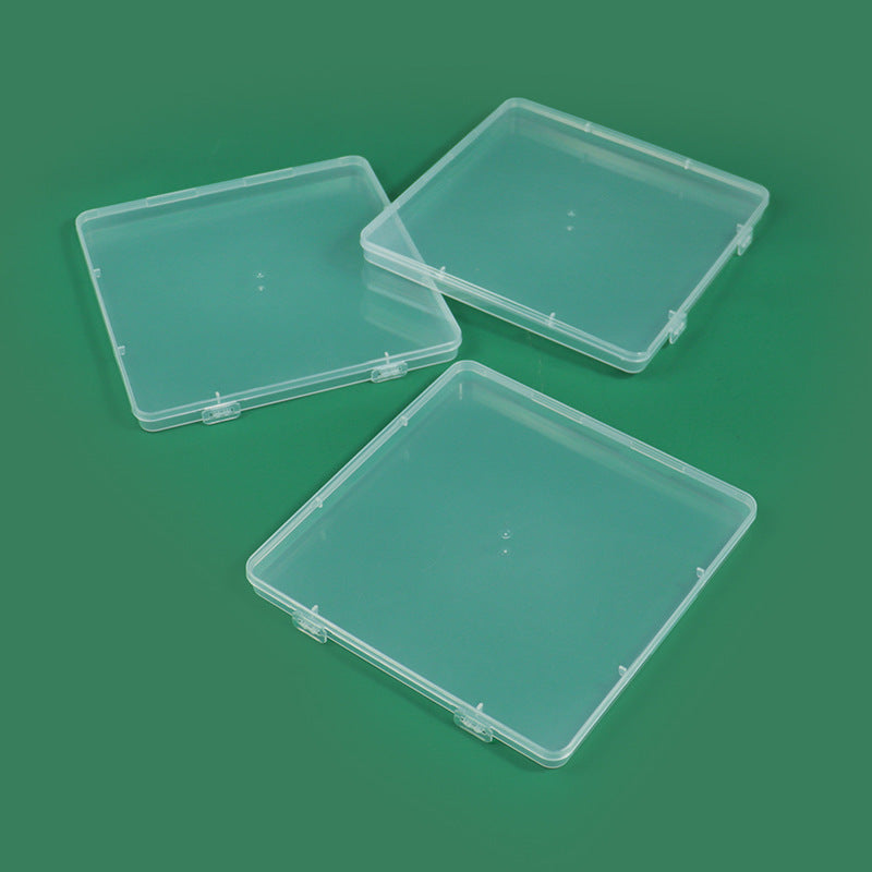 Square Storage Organizer Kalsten