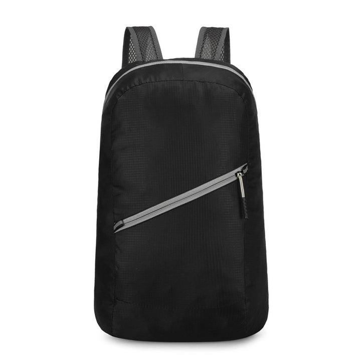 Lightweight Packable Travel Backpack Kalsten