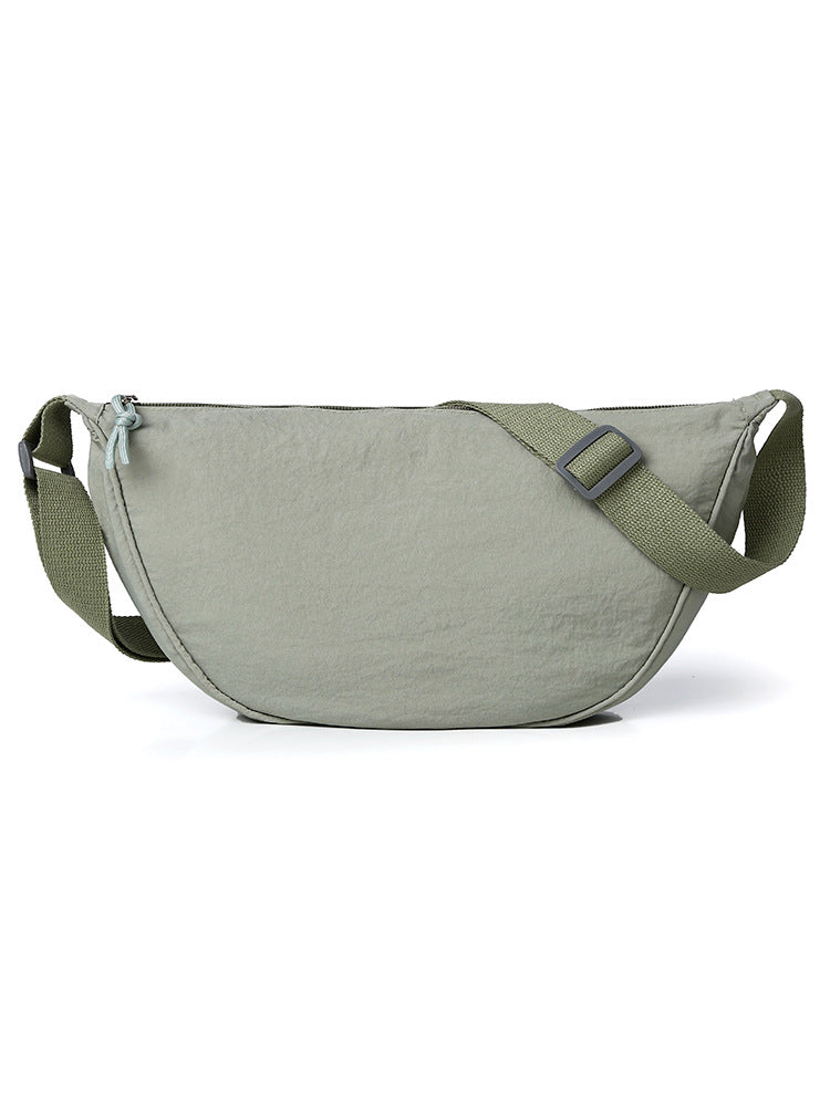 Lightweight Fashionable Sling Bag Kalsten