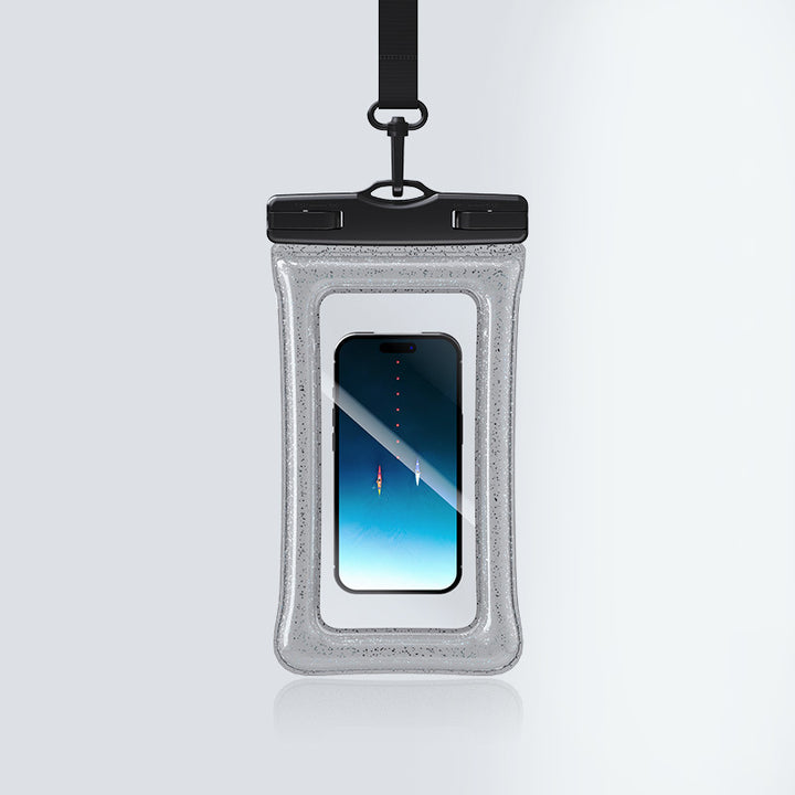Waterproof Phone Case Kalsten
