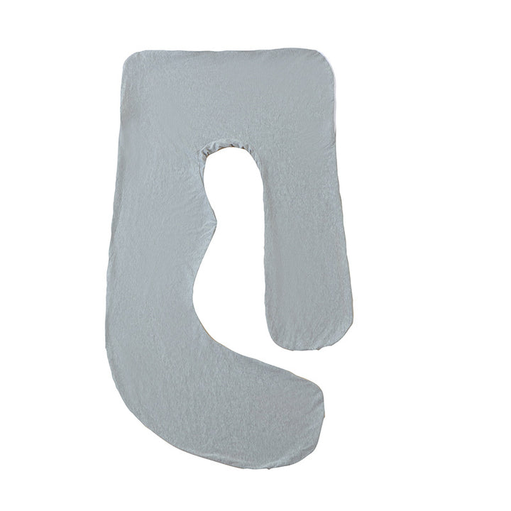 Body-shaping yoga mat Kalsten