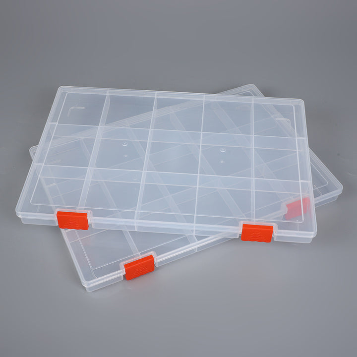 Craft Supply Storage Organizer Kalsten